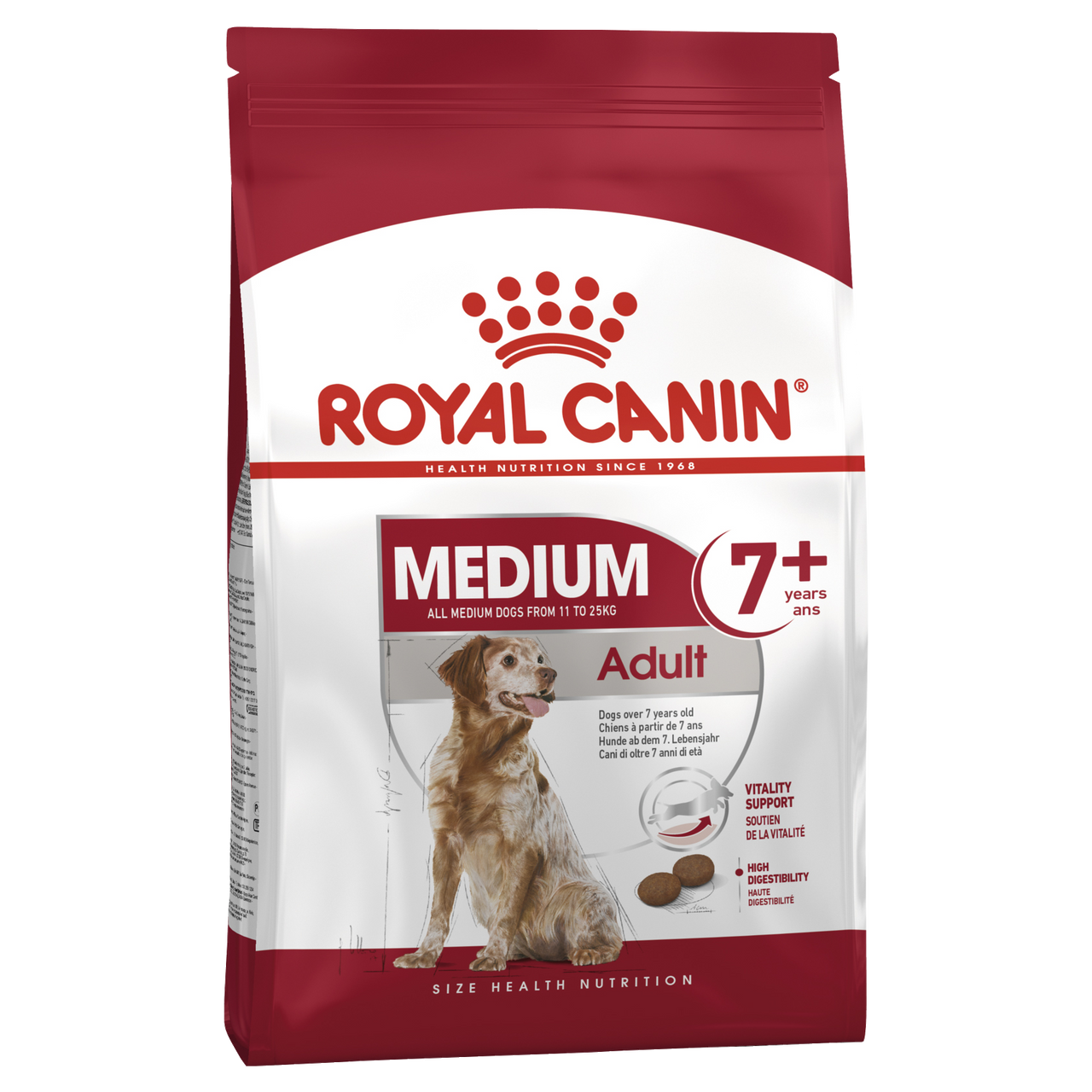 Royal_Canin_Medium_Adult_7_-1__26996
